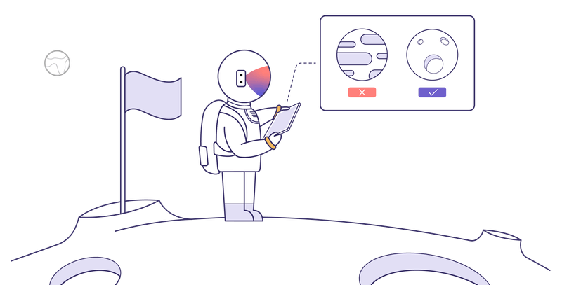 How to bypass any paywall for free (18 methods)